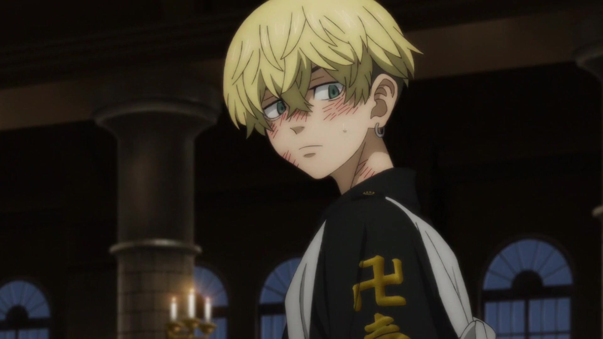 chifuyu (43).mp4